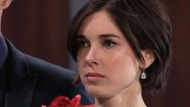 Willow is about to lose what's left of her mind | Image: ABC